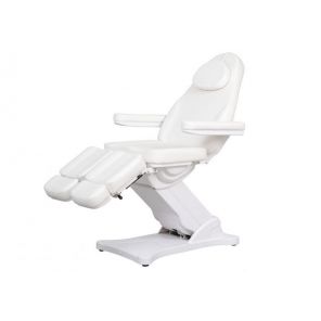 ����-������� Mizomed MZ 3595 � ���������������