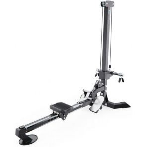 ������� �������� DFC STEELVER