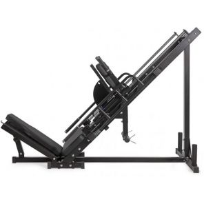 ������� �������� VictoryFit VF-C6013