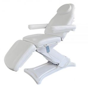 ����-������� Mizomed MZ 3589