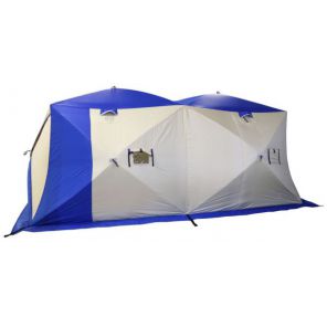 ������� � ����� Polar Bird 4� � 2 (2,3� � 4,6�)