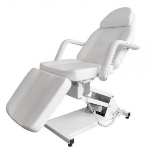 ����-������� Mizomed MZ 3585-3