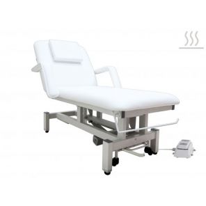 ����-������� Mizomed MZ 3522, �����, ������, ��������