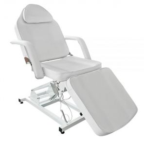 ����-������� Mizomed MZ 3582, 1 �����