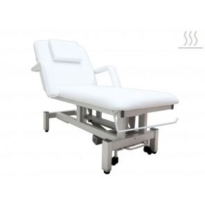 ����-������� Mizomed MZ 3522 � ����������