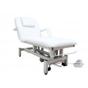 ����-������� Mizomed MZ 3522 ����� � ������