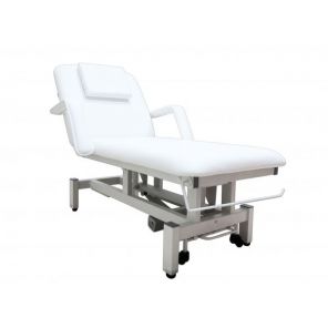 ����-������� Mizomed MZ 3522