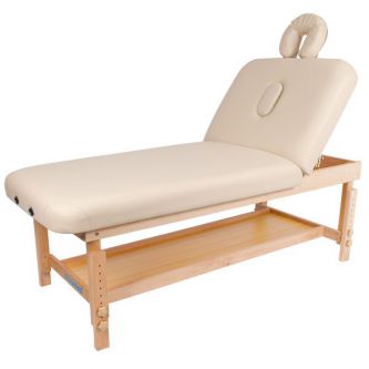 ��������� ���� Mizomed Stationary Pro 2, �������