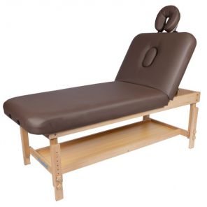 ����-������� Mizomed Stationary Pro 2 ����