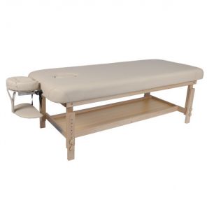 ����-������� Mizomed Stationary Pro 1, �������