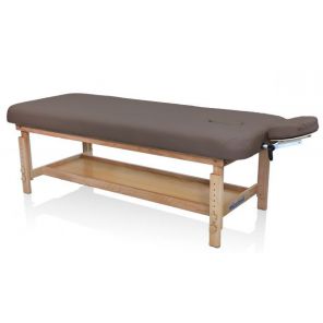 ����-������� Mizomed Stationary Pro 1, ����