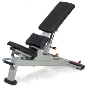 ������-���� VictoryFit VF-A5010