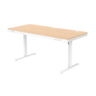 ���� ������������ ZONE 51 ���� ������������ ZONE 51 e-Nexor 160x75 Light Wood