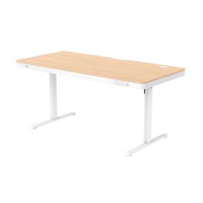 ������������ ���� ZONE 51 ���� ������������ ZONE 51 e-Nexor 160x75 Light Wood