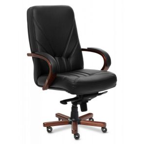 ������ Multi-Office VERONA A ������ ������������ ������� ������ ���� ������+�/�/������ ������ ����