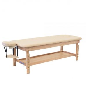 ����-������� Mizomed ��������� ���� ������������ Mizomed EasyLine-Tilt