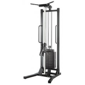 �������� VictoryFit VF-C6004