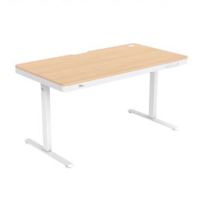 ������������ ���� ZONE 51 ���� ������������ ZONE 51 e-Nexor 140x75 Light Wood