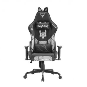 ������������ ������ ZONE 51 ������ ������������ ZONE 51 Tiny Bunny