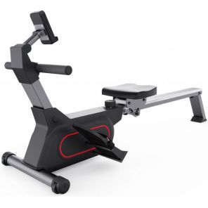 ������� �������� DFC PASYOU