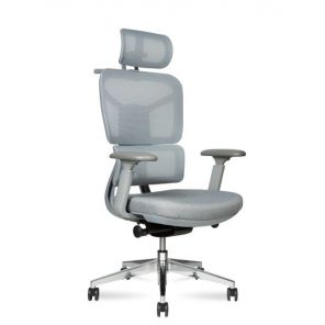 ������ Norden Michelin grey, ����� �����, ����������� ����