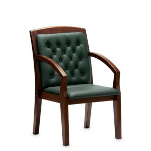 ������ Multi-Office ZURICH D ���� ��� ���������� ���� �����-������� Madras Verde+�/�/������ ����