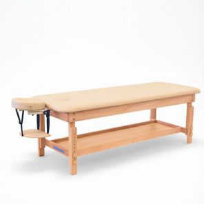 ����-������� Mizomed ��������� ���� ������������ Mizomed EasyLine-Flat