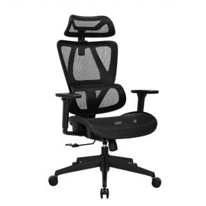 ������ ZONE 51 ������ ������������ ZONE 51 X-PRIME TECH Black