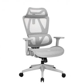 ������ ZONE 51 ������ ������������ ZONE 51 X-PRIME TECH Gray