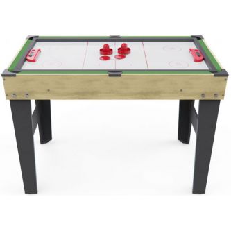 ������� ���� - ����������� 48