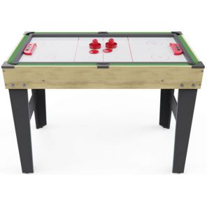 ������� ���� DFC 48