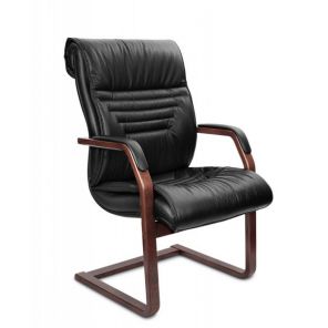 ������ Multi-Office BASEL C ������ ��� ���������� ������ ������ �� �������� ���� ������+�/�/������ ������ ����