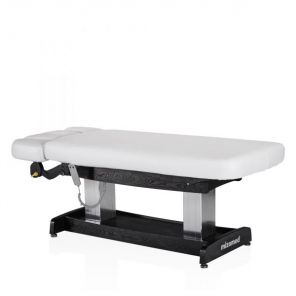 ����-������� Mizomed ������������� ������������ ��������� ���� Mizomed Union Basic