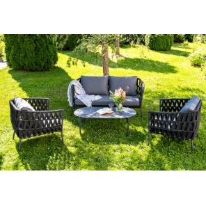 �������� ������ 4SIS ����� �����-���� 4-������� �������� �� ����� (�������), ������ ����������� �����-�����, ���� �����-�����