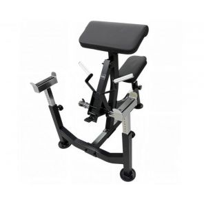 ������ ������ DFC D2024