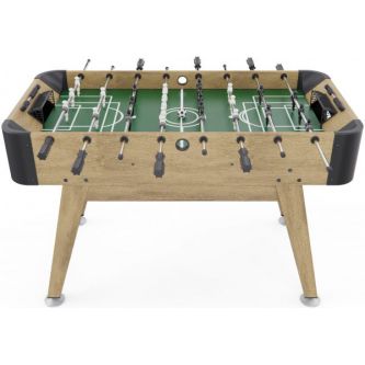 ������� ���� - ������ 54