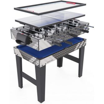 ������� ���� - ����������� 48