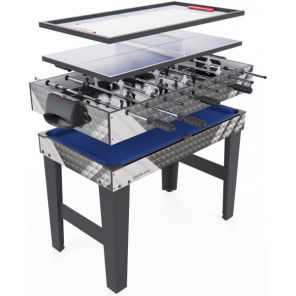 ������� ���� DFC HP03102