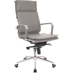 ������ Everprof ������ ������������ Everprof Nerey (�����) M ������� �����