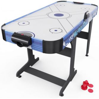 ������� ���� - ���������� 53