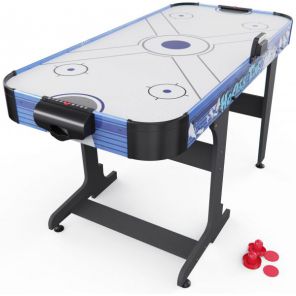 ������� ���� DFC AT-230