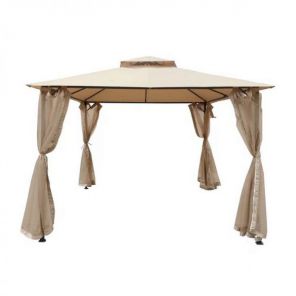 ����� Green Glade 72403