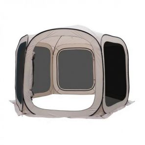 ����  Green Glade 72602