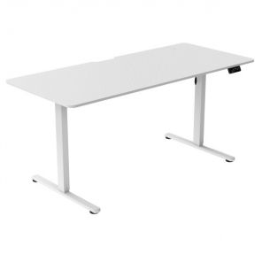 ������������ ���� ZONE 51 ���� ������������ ZONE 51 e-Platform 160 White