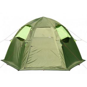 ������� � ����� ����� 5 �������� � �������� 19025