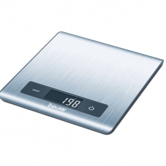 Весы кухонные электронные Beurer KS51
