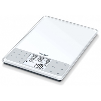    Beurer DS61