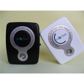 Ионизатор воздуха EcoHitek EcoZone