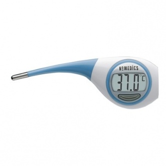    Homedics TO-R101-0EU1