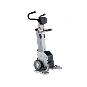 ���������� ��������� Titan/��� ������ Riff LY-TR-912